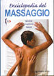 Cover of Enciclopedia del massaggio