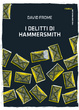 Cover of I delitti di Hammersmith