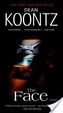 Cover of The Face