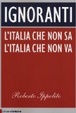 Cover of Ignoranti