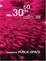 Cover of 30 60 90 09