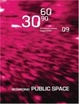 Cover of 30 60 90 09