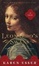 Cover of "Leonardo's Swans"