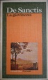 Cover of La Giovinezza