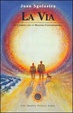 Cover of La via
