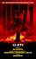 Cover of "U-571"