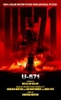 U-571