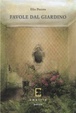 Cover of Favole dal giardino