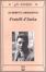 Cover of Fratelli d'Italia