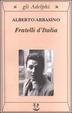 Cover of Fratelli d'Italia