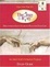 Cover of "Introduction to the Theology of the Body"