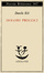 Cover of Dolori precoci