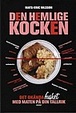 Cover of Den hemlige kocken