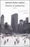 Cover of Finestre di Manhattan