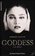 Cover of Goddess