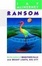 Cover of Ransom