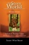 Cover of 'The Story of the World'