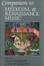 Cover of Companion to Medieval and Renaissance Music