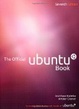 Cover of The Official Ubuntu Book
