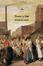 Cover of Norte y Sur