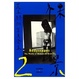 Cover of 裸景