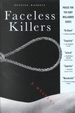 Cover of Faceless Killers