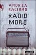 Cover of Radio Moro