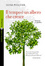 Cover of Il tempo è un albero che cresce