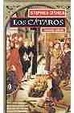 Cover of Los Cataros
