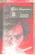 Cover of Thérèse Desqueyroux