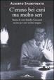 Cover of C'erano bei cani ma molto seri