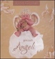 Cover of Piccoli angeli