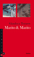 Cover of Marito & Marito