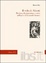 Cover of Il velo di Alcesti