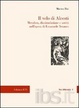 Cover of Il velo di Alcesti