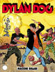 Cover of Dylan Dog n. 192