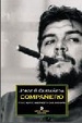 Cover of Compañero