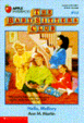 Cover of Hello, Mallory