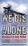 Cover of We Die Alone
