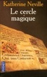 Cover of Le cercle magique