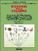 Cover of Biologia dello sviluppo