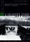 A Soldier's Story (Modern Library War)