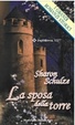 Cover of La sposa della torre