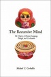 Cover of Recursive Mind