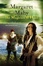 Cover of The Magician of Hoad