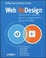 Cover of Web ReDesign