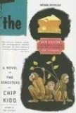 The Cheese Monkeys : A Novel In Two Semesters (P.S.)
