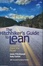 Cover of "The Hitchhiker's Guide to Lean"