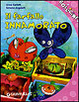 Cover of Il farfallo innamorato