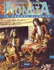 Cover of La grande risorsa